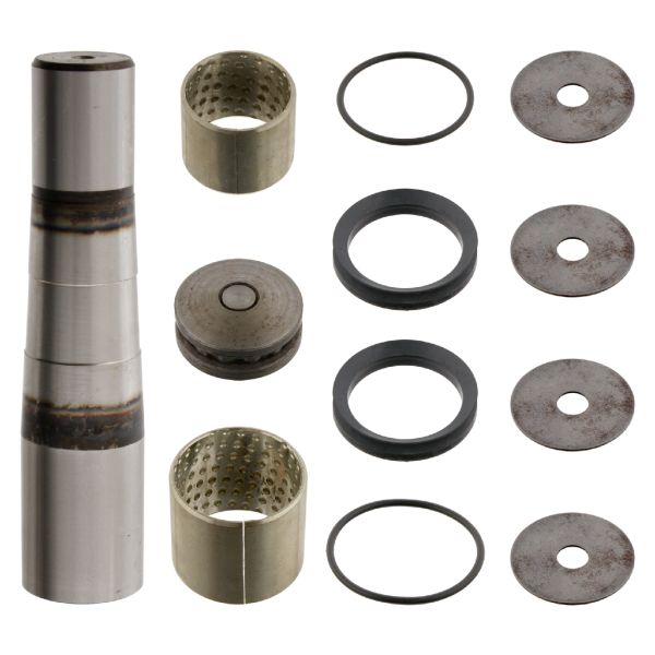 FEBI FE39130 Kingpin Repair Kit