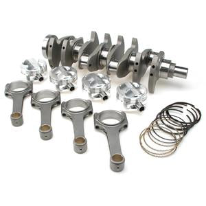 Brian Crower BC0044 Honda K20A Stroker kit