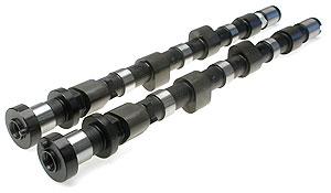Brian Crower BC0206 S14 SR20DET Cam Set 272deg