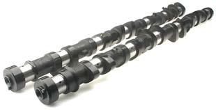 Brian Crower BC0331 Toyota 1JZ 264/264 deg Cam Kit