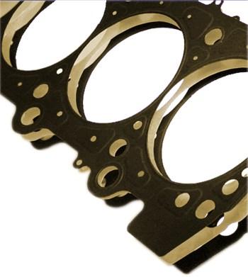Brian Crower BC8230 2JZ-GTE MLS Head Gasket 87mm Bore 1.3mm thick