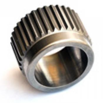 Brian Crower BC8800 2JZ-GE/GTE Billet Steel Oil Pump Drive gear