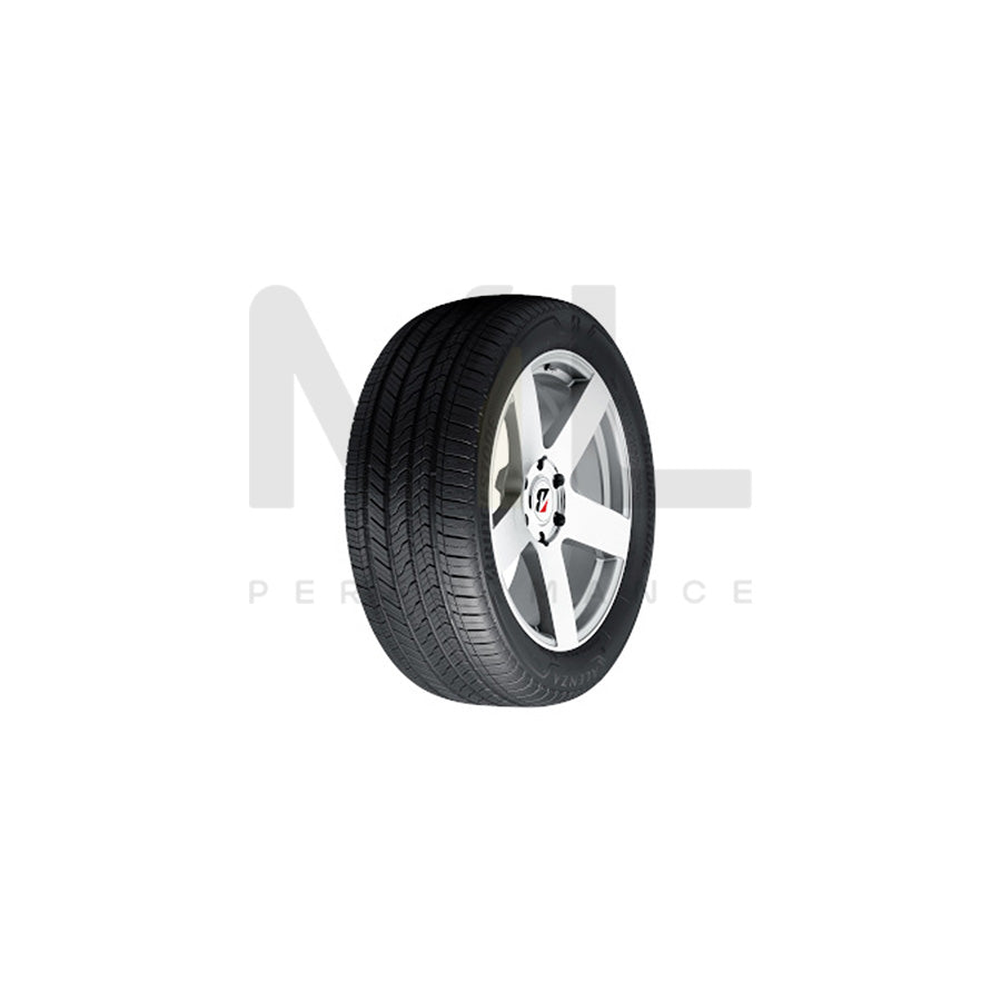 Bridgestone Alenza Sport A/S 255/45 R20 105T Summer Tyre