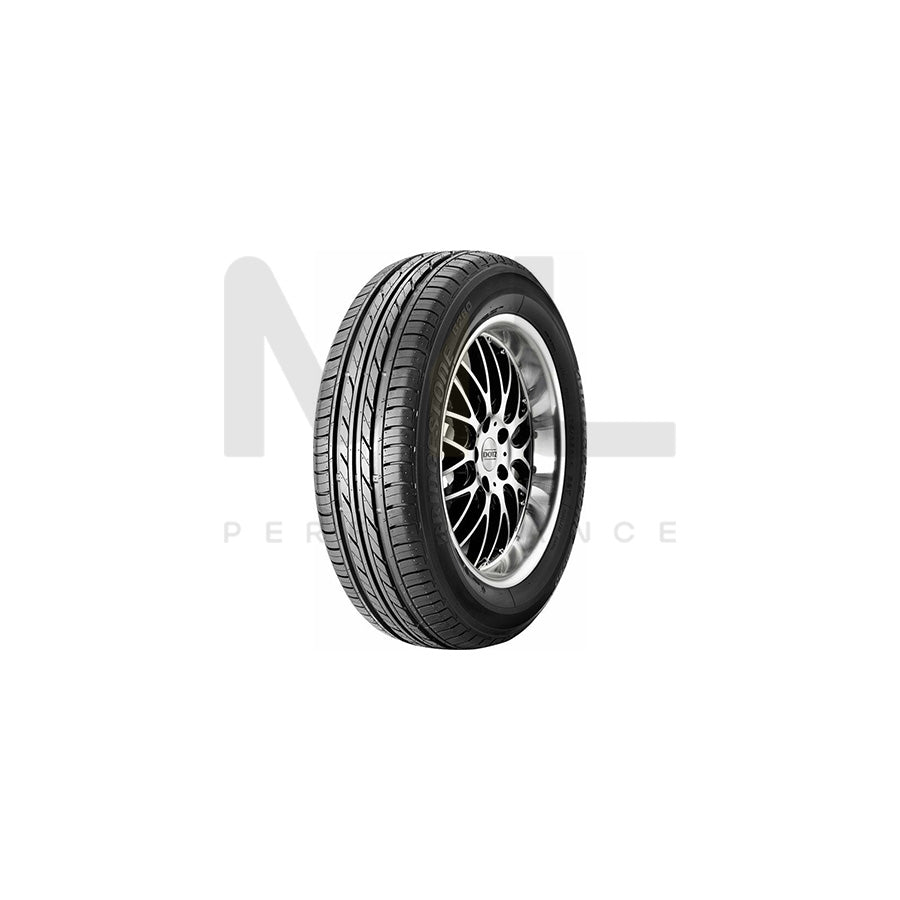 Bridgestone B280 185/65 R14 86T Summer Tyre