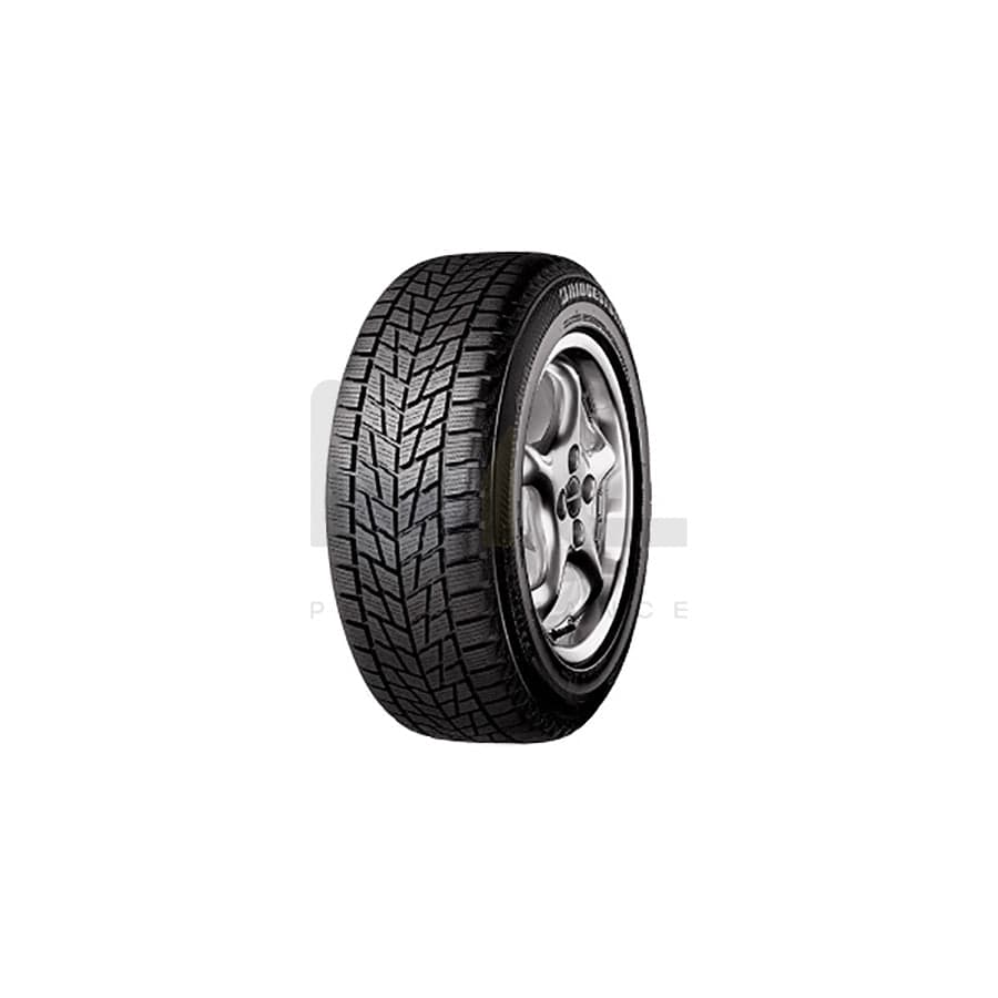 Bridgestone Blizzak LM-22 255/45 R18 103V Winter Tyre