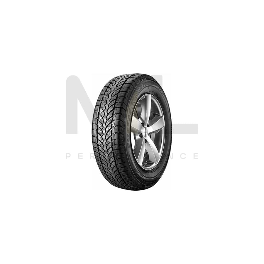 Bridgestone Blizzak LM-32 205/65 R16 103/101T Van Winter Tyre