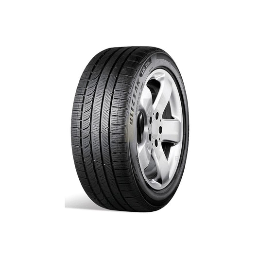 Bridgestone Blizzak LM-35 215/55 R16 93V Winter Tyre