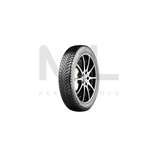 Bridgestone Blizzak LM-500 (*) 155/70 R19 84Q Winter Tyre