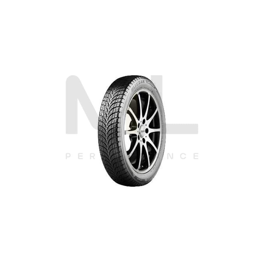Bridgestone Blizzak LM-500 (*) 155/70 R19 88Q Winter Tyre