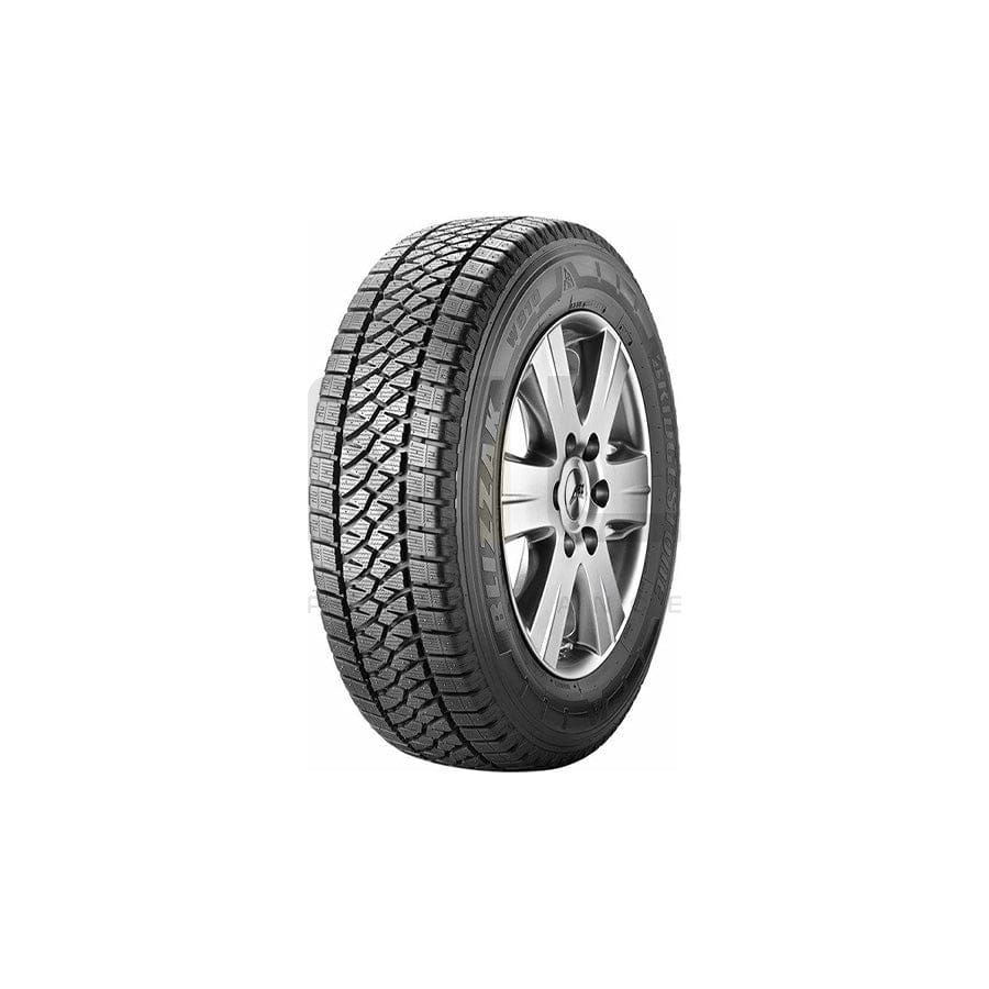 Bridgestone Blizzak W995 Multice 215/75 R16 113/111R Van Winter Tyre
