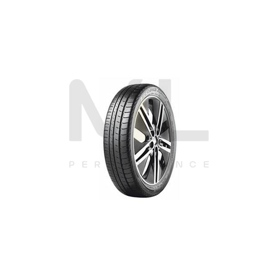 Bridgestone Ecopia EP500 (*) 155/70 R19 84Q Summer Tyre