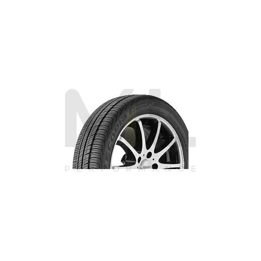 Bridgestone Ecopia EP600 (*) 155/70 R19 84Q Summer Tyre
