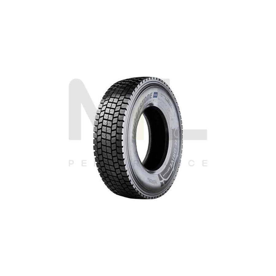 Bridgestone R-Drive 001 295/80 R22.5 152/148M All Season Truck Tyre