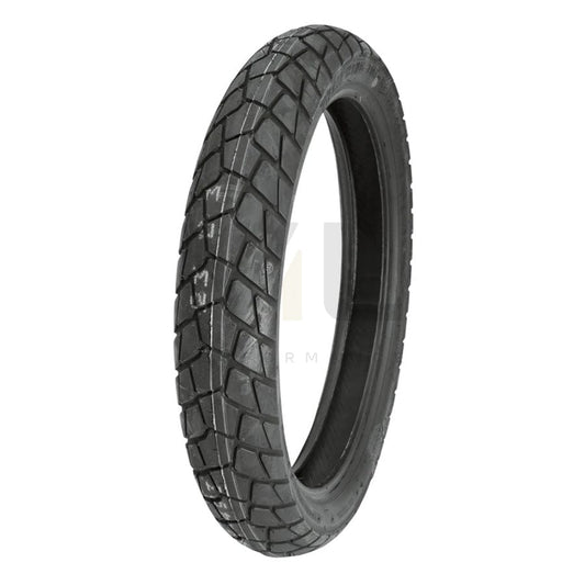 Bridgestone Trail Wing TW101 E 100/90 19 57H Motorcycle Summer Tyre