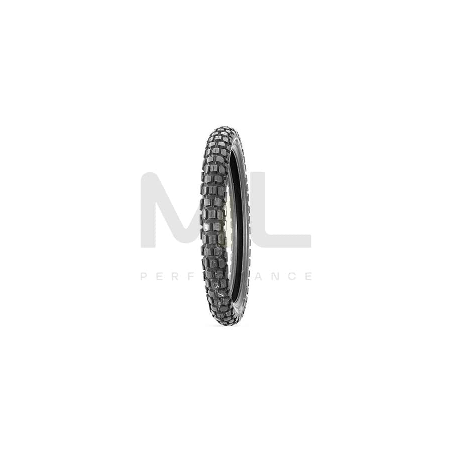 Bridgestone Trail Wing TW301 90/90 21 54S Motorcycle Summer Tyre