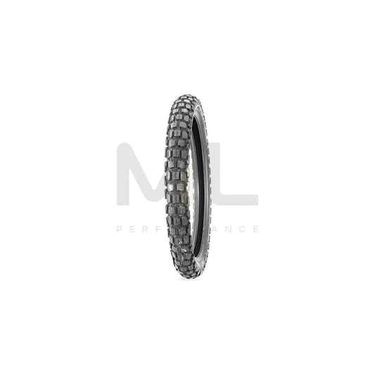 Bridgestone Trail Wing TW302 4.10 18 59P Motorcycle Summer Tyre