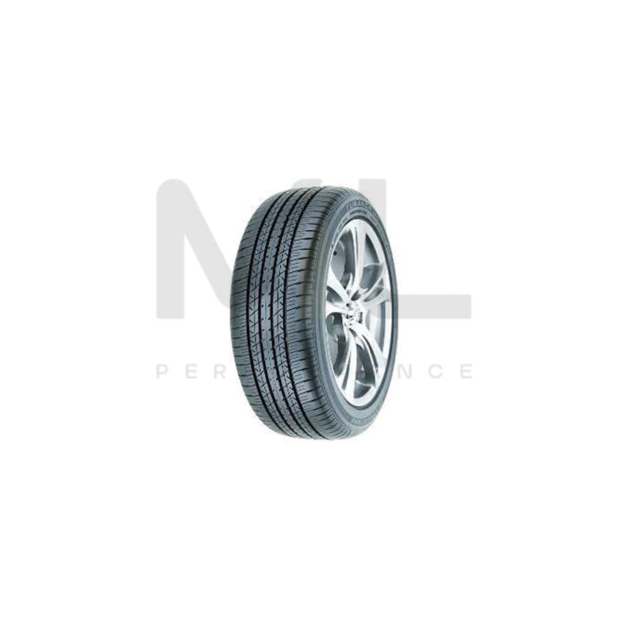 Bridgestone Turanza ER33 RFT 245/40 R18 93Y Summer Tyre