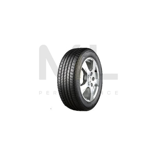 Bridgestone Turanza T005 195/65 R15 91V Summer Tyre