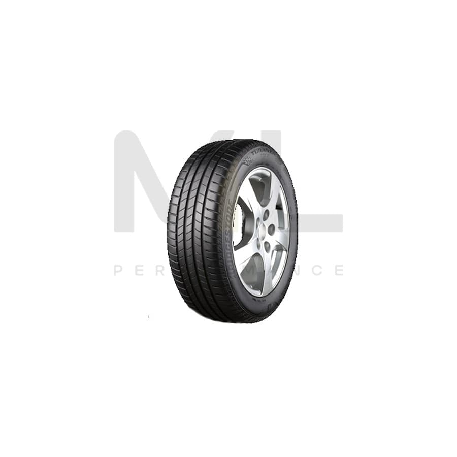 Bridgestone Turanza T005 255/30 R20 92Y Summer Tyre