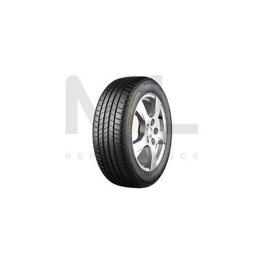 Bridgestone Turanza T005 (AO) 205/55 R16 94V Summer Tyre