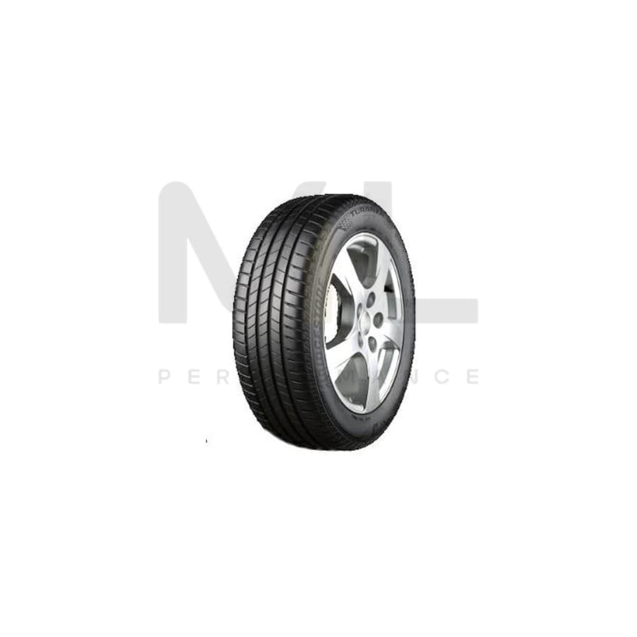 Bridgestone Turanza T005 XL TL 205/55 R16 94W Summer Tyre
