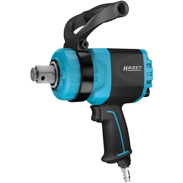HAZET HAZ9014TT Air Impact Wrench