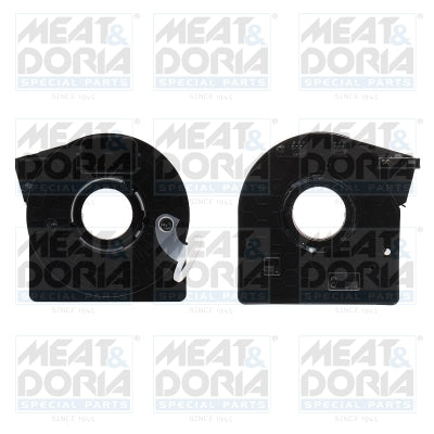 MEAT & DORIA MD231758 Airbag Clockspring