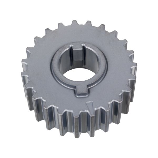 FEBI BILSTEIN FE33695 Crankshaft Sprocket