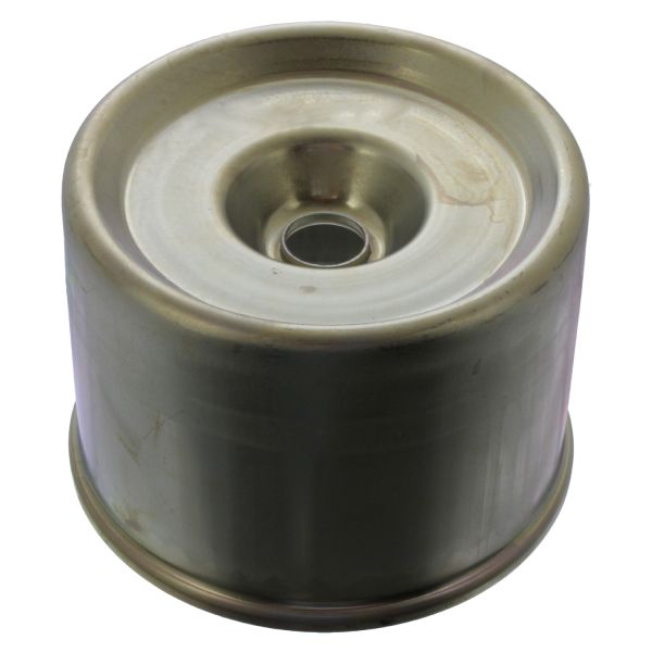 FEBI FE15118 Air Suspension Bellow