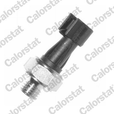CALORSTAT BY VERNET VEOS3550 Oil Pressure Sensor