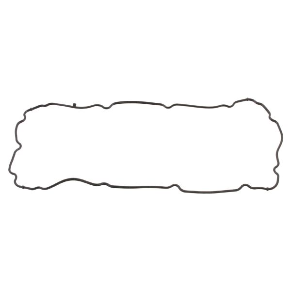 FEBI FE29792 Oil Sump Gasket