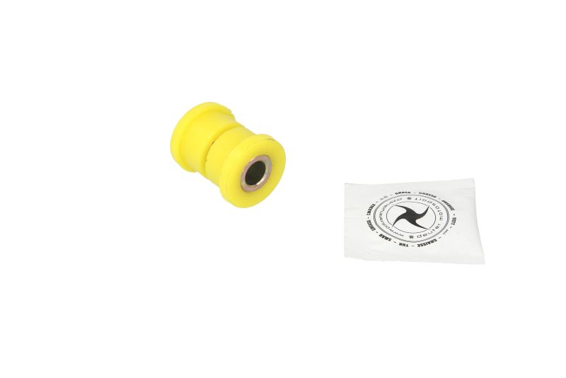 DEUTER DEUP181 Suspension Sleeve