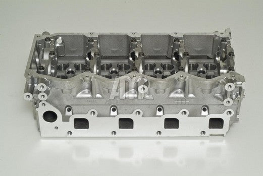 AMC AMC908508 Cylinder Head