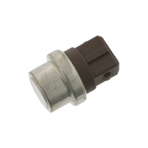 FEBI BILSTEIN FE18650 Coolant Temperature Sensor