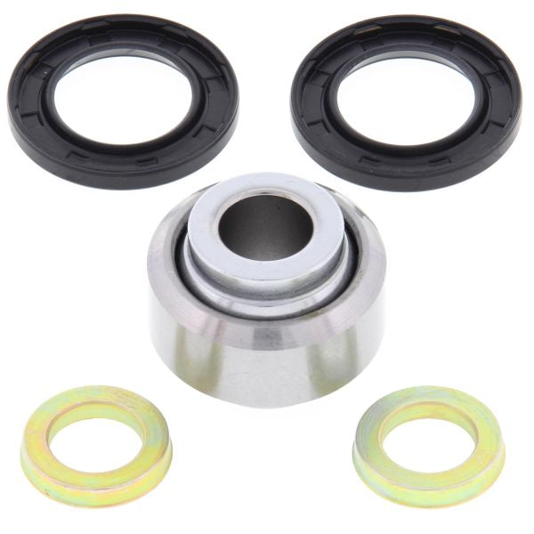 4 RIDE AB295005 Shock Absorber Mount Repair Kit