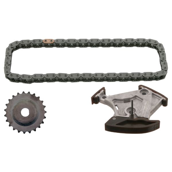 FEBI FE40265 Oil Pump Gasket Drive