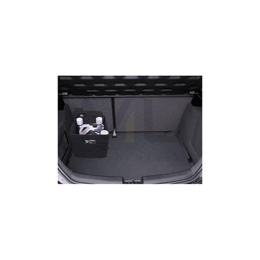 BRUMM ACBRORG1 Boot organiser