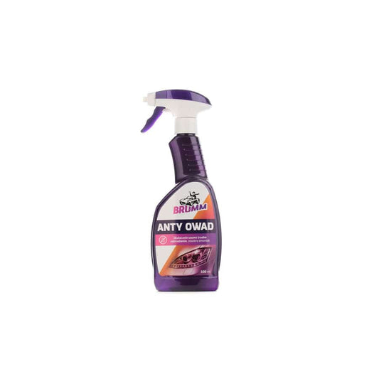 BrUMM Brao05 Insect Remover