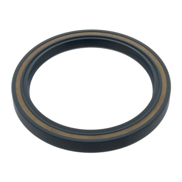 FEBI FE45373 Wheel Hub Shaft Seal