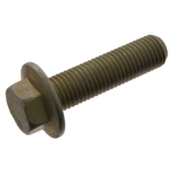 FEBI FE45225 Flywheel Bolt