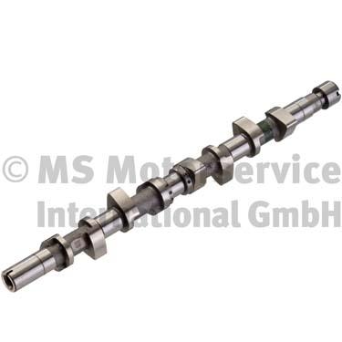 KOLBENSCHMIDT 50006278 Camshaft