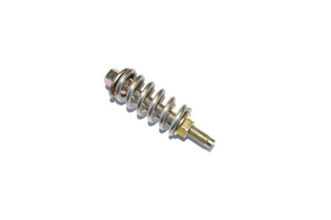 SRS BS-870 Bolt & Spring M8x70mm (Universal)