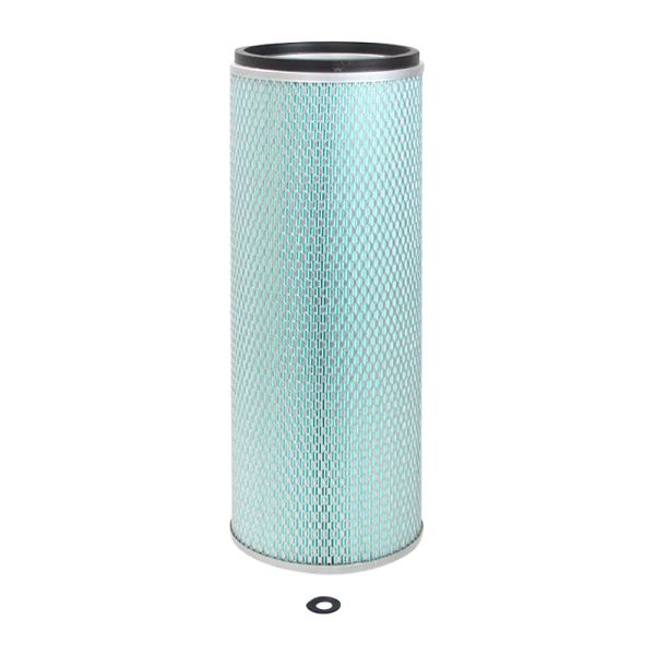 SF SL81441 Air Filter
