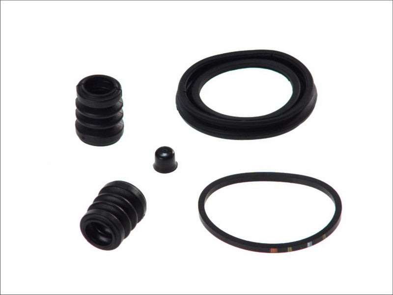 AUTOFREN SEINSA D4-639 Disc Brake Caliper Repair Kit