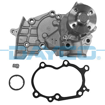 DAYCO DAYDP480 Water Pump