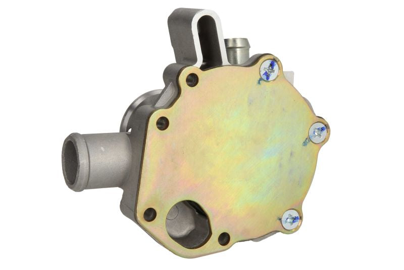 VOLVO PENTA 21192325 Water Pump