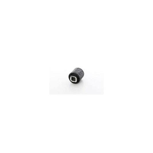 Bsg 15-700-102 Mounting, Axle Bracket