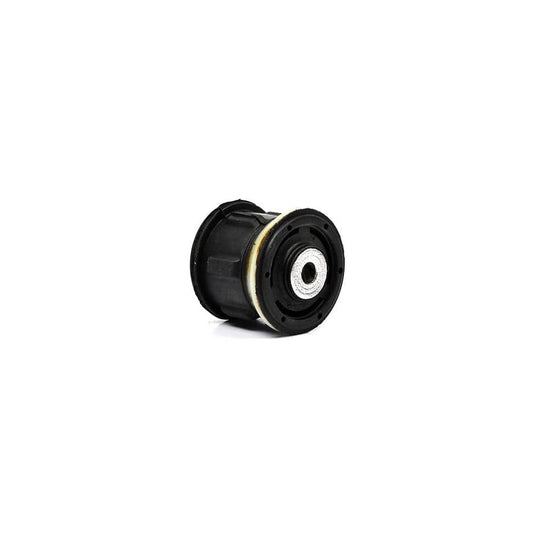 Bsg 30-700-160 Axle Bush
