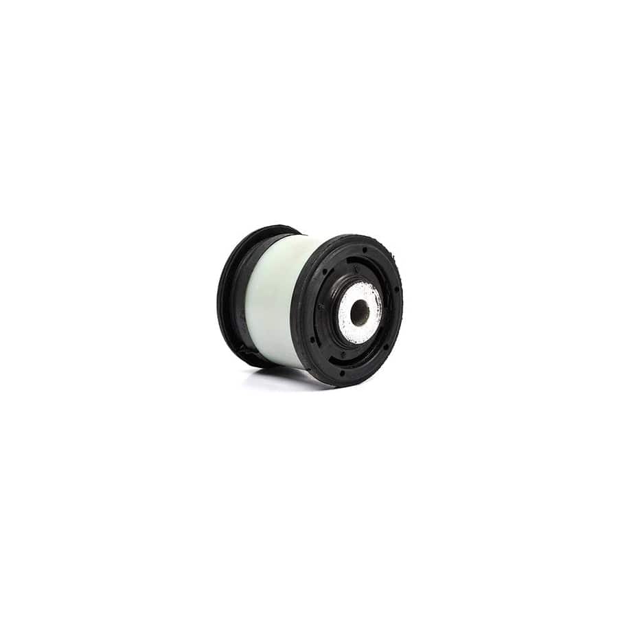 Bsg 30-700-165 Axle Bush For Ford Escort