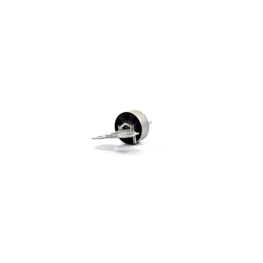 Bsg 30-700-286 Axle Bush